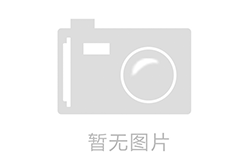 锂电池太阳能路灯安装规范