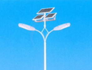 北京太阳能路灯TLD_6